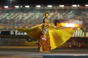 BIB: 
                            <button type="button" onclick="openModal(23259370)" class="btn btn-primary btn-sm float-right btn-popup" data-toggle="modal" data-target=".modal-high-quality">
                        <i class="fas fa-shopping-cart"></i> Add to Cart
                    </button>
                                            <button type="button" onclick="isThisMe(23259370, true)" class="btn btn-success btn-sm float-right btn-popup btn-isme hidden" data-toggle="tooltip" data-placement="bottom" title="นี่คือรูปของคุณใช่ไหม คลิกที่นี่เพื่อเอาเข้าอัลบั้ม">
                        <i class="fas fa-plus"></i> Add to album
                    </button>
                    <button type="button" onclick="isThisMe(23259370, false)" class="btn btn-warning btn-sm float-right btn-popup btn-isnotme hidden">
                        <i class="fas fa-ban"></i> Remove from album
                    </button>